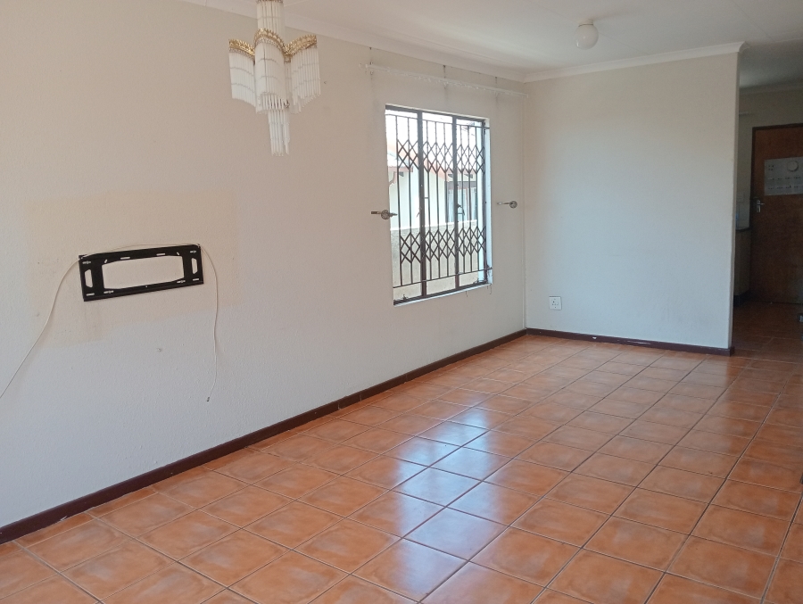 3 Bedroom Property for Sale in Tlhabane West North West